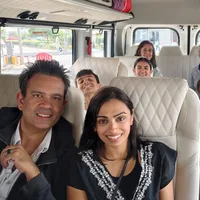Amit & Sneha Verma Profile