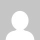 Vikash profile picture