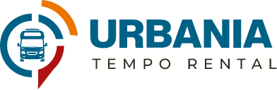 urbania tempo rental